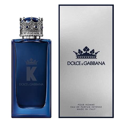 dolce gabbana intense 25ml|dolce gabbana intense for men.